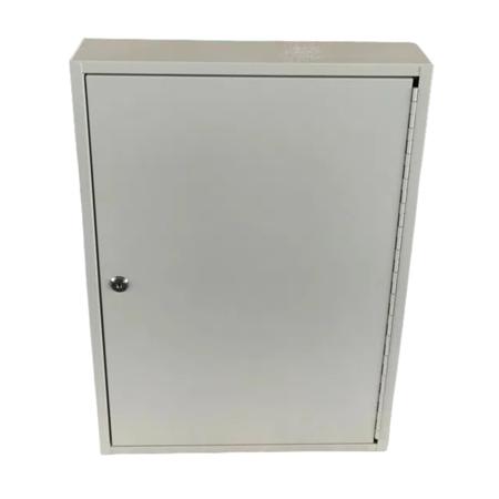 285-515 RS PRO Key Cabinet 100