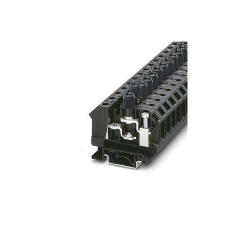 3005688 Phoenix Contact