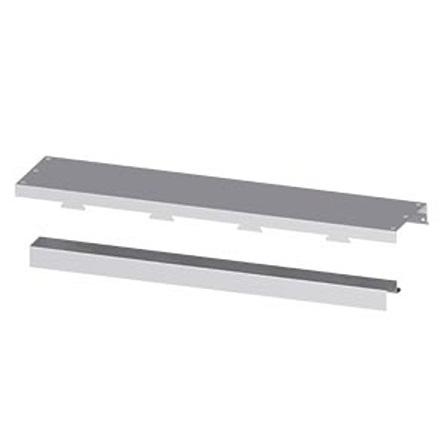 3WA9111-0AS43 Siemens SENTRON Cover