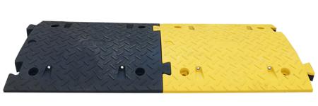 174-5932 RS Pro Speed Bump