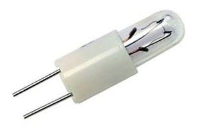 10-1613.1189 EAO Modular Switch Lamp for Use with 10 Series
