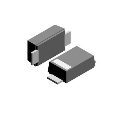 RS07D-HM3-18 Vishay Switching Diode, 1.4A 200V SMF (DO-219AB