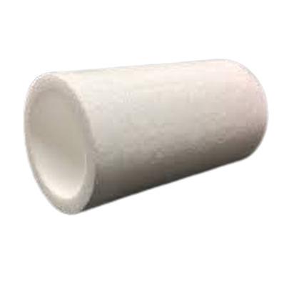 AF10P-060S SMC 5μm Replacement Filter Element for AF10P