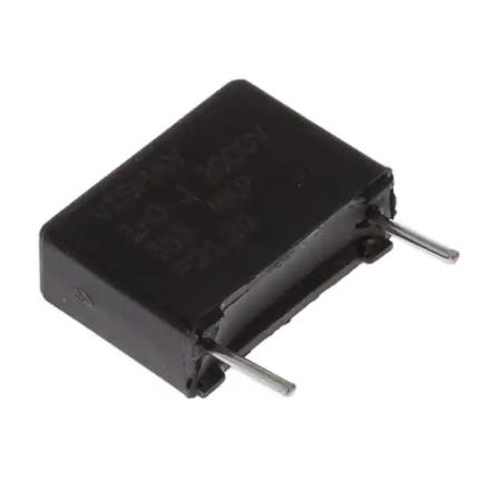 BFC238560102 Vishay Beyschlag/Draloric/BC Components