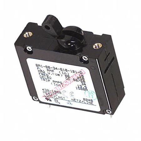 BA1-B0-34-610-121-D Carling Technologies