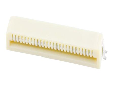 52793-2670 Molex
