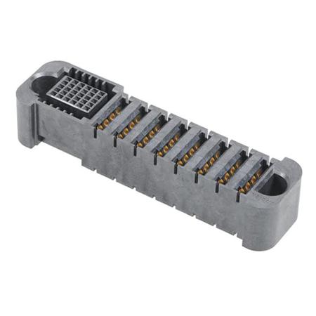 2141140006 Molex
