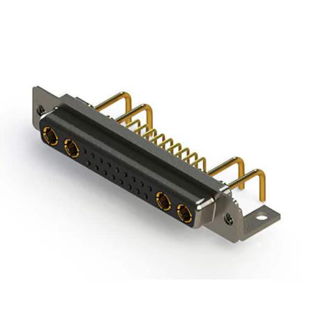 630-21W4650-1TC EDAC Inc.