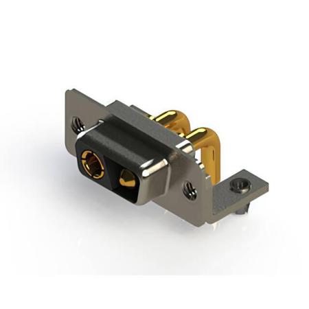 630-2WK2240-3TB EDAC Inc.