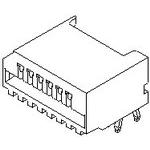 52044-2345 Molex