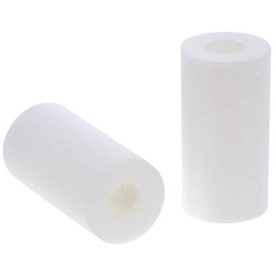 EJ202S-025X11 SMC Replacement Filter for EJ