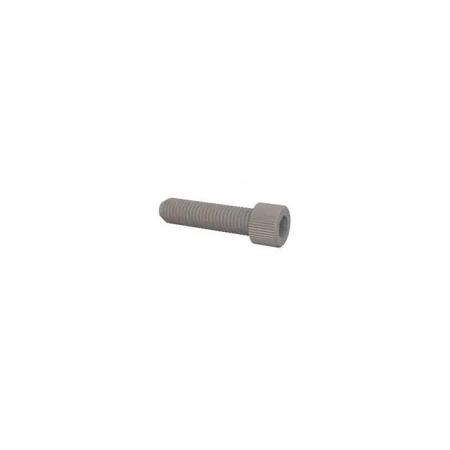 3425280100 Essentra Components