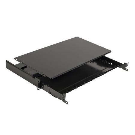 VDI96760 Schneider Electric VDI96Series, Multimode Fibre Optic Drawer