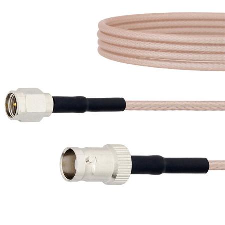FMC00280-48 Fairview Microwave