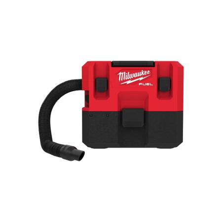 M12 FVCL-0 Milwaukee 4933478186 Handheld Vacuum Cleaner for Portable Vacuuming, 12V