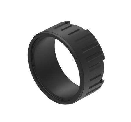 61-9915.0 EAO Fixing Nut