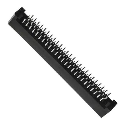 TX25-100P-8ST-N1E JAE Electronics