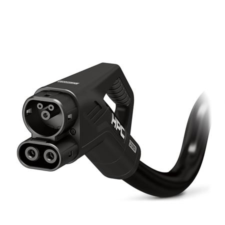 1085638 Phoenix Contact 500 A Mode 4, EV Charging Cable 5m