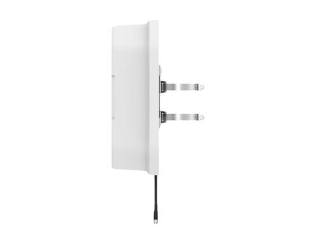 PAS61609-500SMM TE Connectivity  Panel Multi-Band Antenna with SMA Connector, 5G