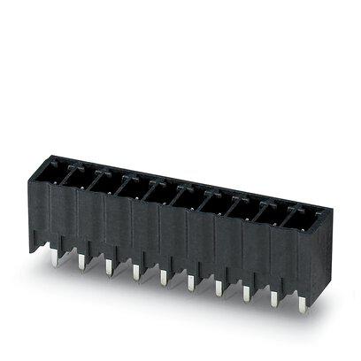 1779404 Phoenix Contact PCB Header