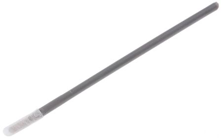 38542F Chemtronics Fibre Optic Cleaning Swab for Ferrules, V-Grooves, 50 m