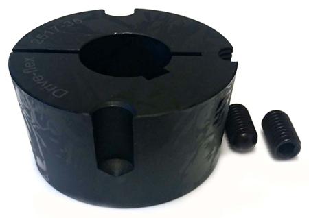146-5454 RS Pro Taper Bush