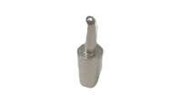 1766163-1 TE Connectivity Pin Contact for use with ICCON