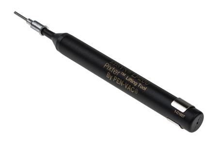 LP200 Edsyn 50g Lift Capacity Vacuum Pick Up Tool, 150 mm