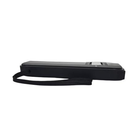 RS_625-233 Standard ultra-violet scanner w/blu lamp