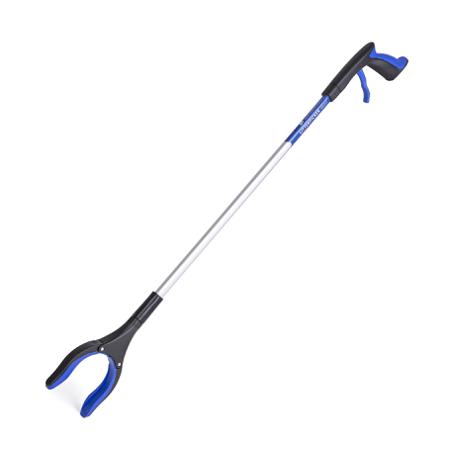C0470 Robert Scott 340g Lift Capacity Pick Up Tools Extendable Pick Up Tool, 812.8 mm Plastic