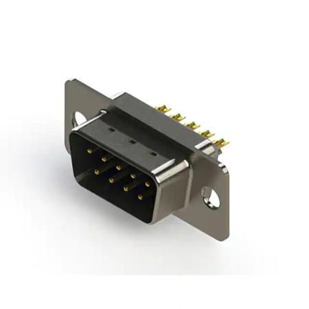627-M09-322-LT1 EDAC Inc.