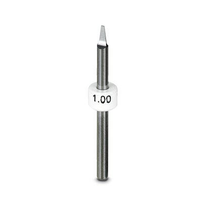 5145520 Phoenix Contact P1 GRAVER 1.0 Engraving Tool