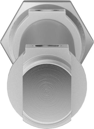 DSNU-20-150-P-A Festo Double Action Pneumatic Roundline Cylinder,