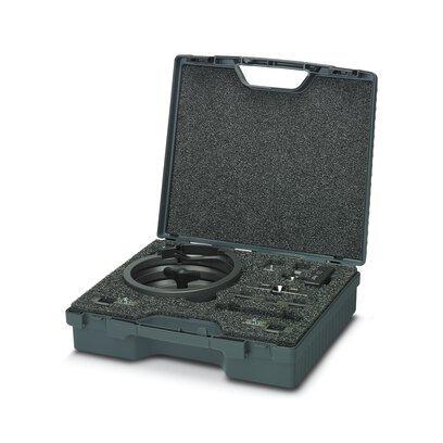 1208271 Phoenix Contact