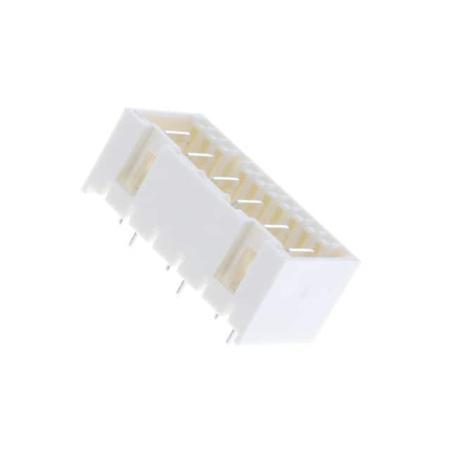 1-1971846-6 TE Connectivity AMP Connectors