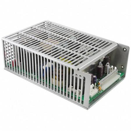 MAP110-4200C Bel Power Solutions