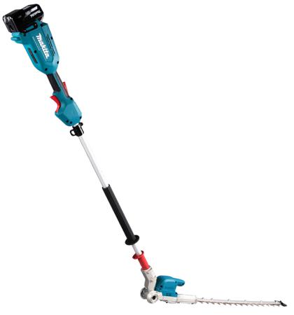 DUN500WZ Makita , Battery-Powered Hedge Trimmer