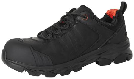 78402_990-41 Helly Hansen Unisex Safety Shoes, EU 41, UK 7.5