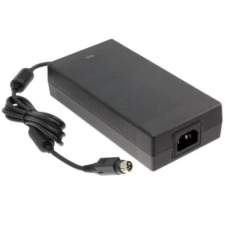 DPS-150AB-15-C Delta Electronics DPS-150AB-15 C