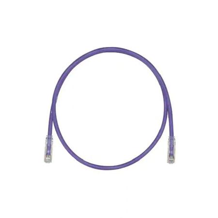 UTPSP17MVLY Panduit Corp