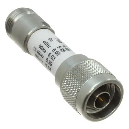 779-6 L3 Narda-MITEQ