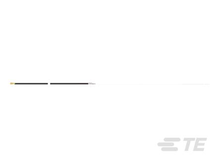 L000941-07 TE Connectivity  FPC Multiband Antenna with MHF4L Connector, 5G