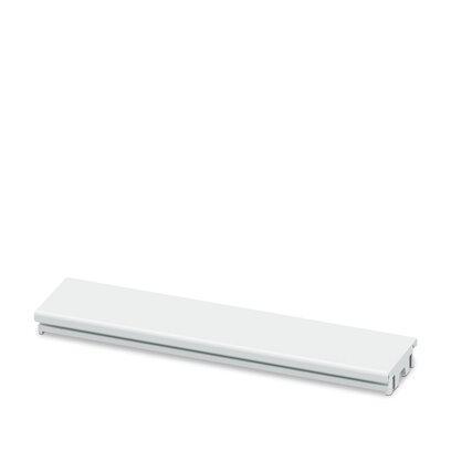 1287452 Phoenix Contact Connection Plate for Use with DIN Rail Housing