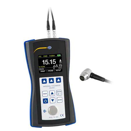 PCE-TG-300 PCE Instruments PCE-TG 300