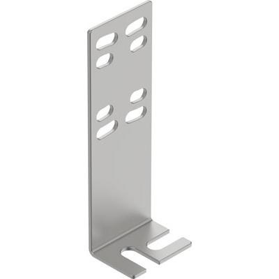 SAMH-L3-L-A Festo SAMH-L3 Series Mounting Bracket