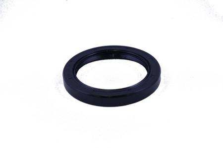 229-5251 RS PRO Nitrile Rubber 22mm 28mm , 4mm