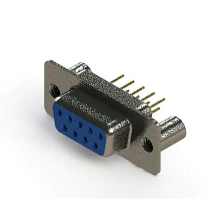 628-M09-621-LT3 EDAC Inc.
