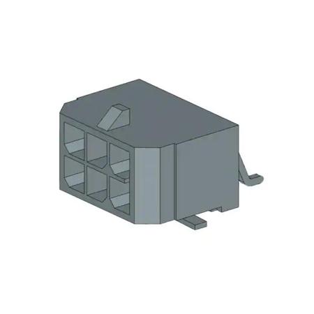2182160600 Molex