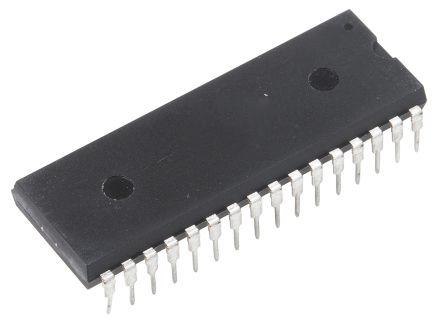 AS6C1008-55PIN Alliance Memory SRAM, - 1Mbit