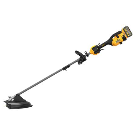 DCMAS5713X1-QW DeWALT DCMAS5713X Strimmer Battery